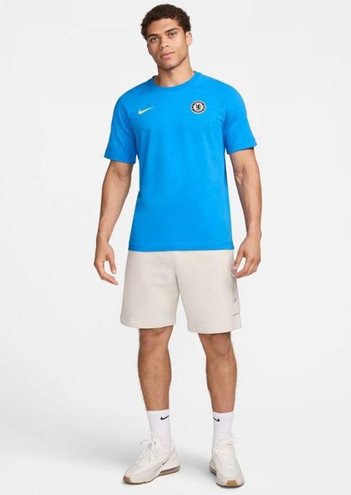 Immagine prodotto Nike Chelsea Reise-T-Shirt (XL)