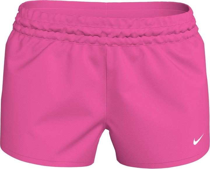 Image du produit Nike Essential Volley Cover-Up Shor (S)