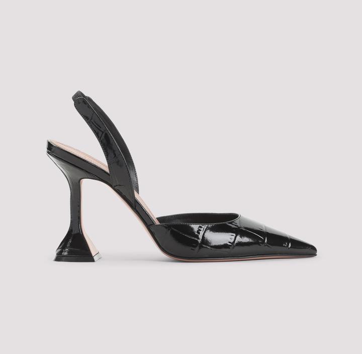 Image du produit Amina Muaddi 16S366044HOL (38.5)