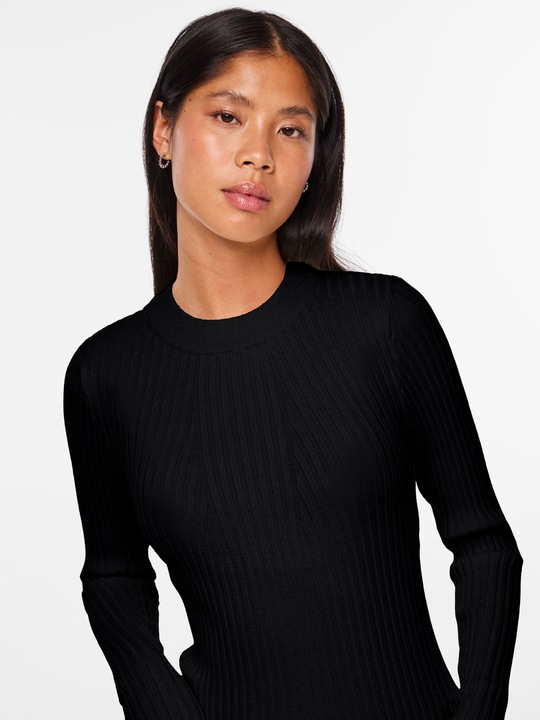Produktbild Pieces Gestrickt Pullover (XL)