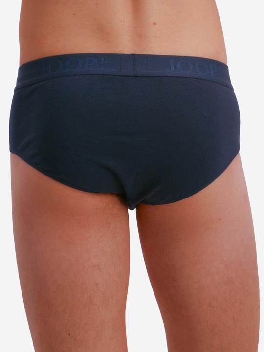 Immagine prodotto Joop! Everyday (L, confezione da 3)