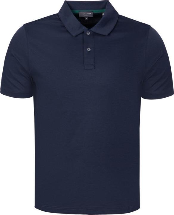 Actual product image Ted Baker Connall (S)