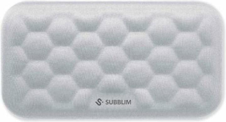 Produktbild Subblim SUBMP-04E041