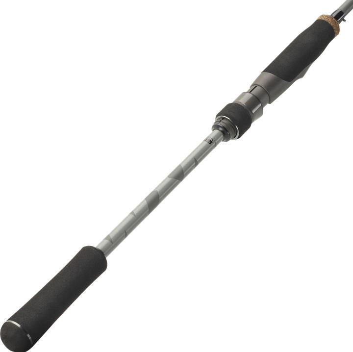 Actual product image Caperlan WXM-5 210 L (Fly rod, 210 cm)