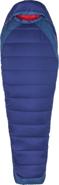 Produktbild Marmot Trestles Elite Eco 20 Sleeping Bag Long (220 cm)