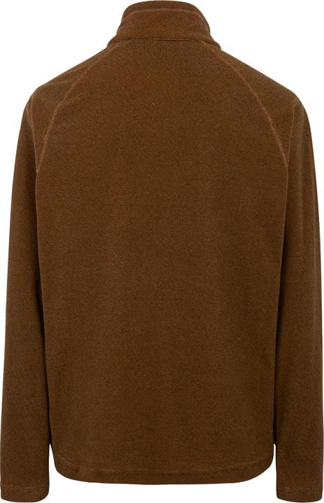 Produktbild Regatta Great Outdoors Montes FleecePullover (S)