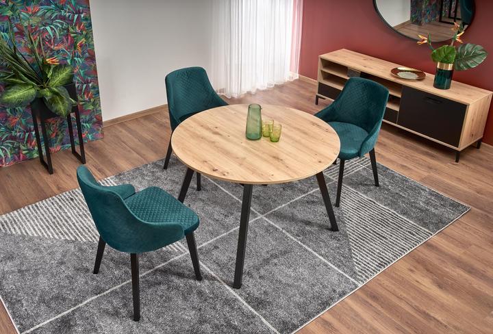 Produktbild Halmar Ruben (102 x 73 cm)