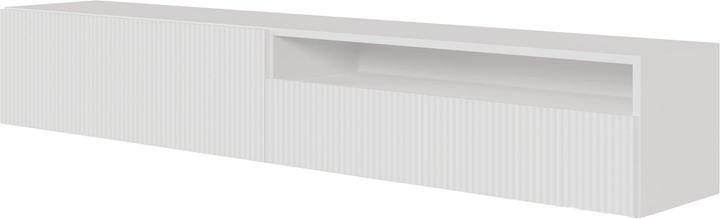 Produktbild Selsey Veldio (175 x 31.60 x 28.50 cm)