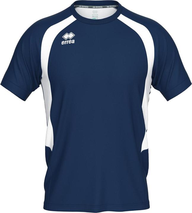 Produktbild Errea Adrien (M)