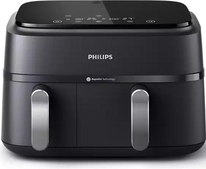 Produktbild Philips Airfryer NA351/00