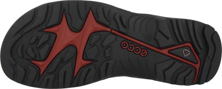 Produktbild Ecco Offroad (48)
