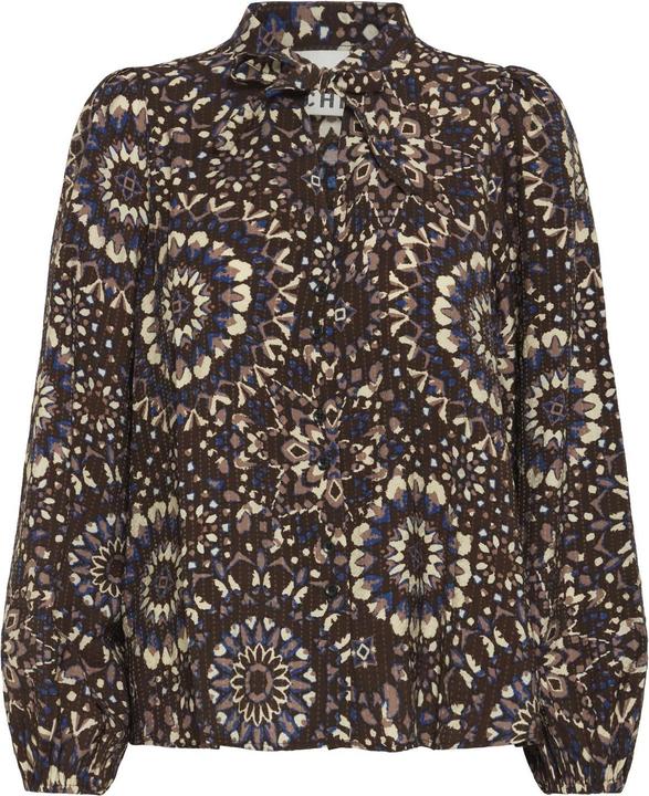 Actual product image Ichi Craviz (40)