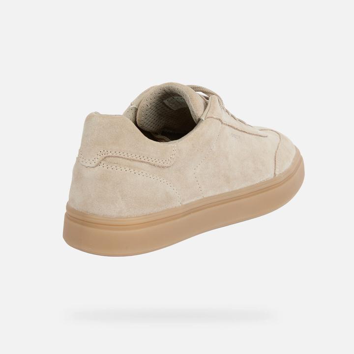 Image du produit Geox Sneaker (43)