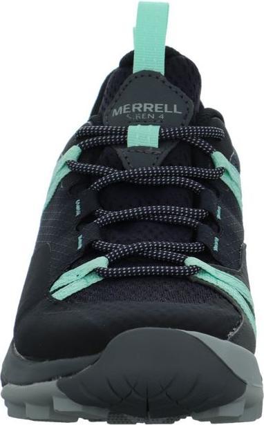 Produktbild Merrell Siren (37.5)