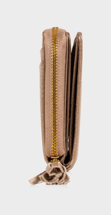 Actual product image Braun Büffel Alessia