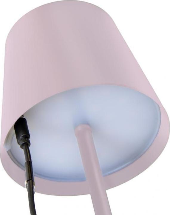 Image du produit Majestic 120451 RP (200 lm)