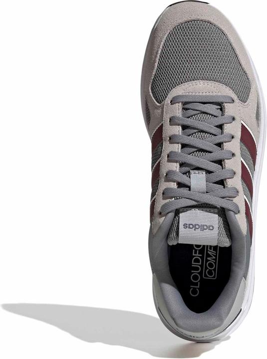 Image du produit Adidas Run 84 - grethr/shared/gretwo (41)