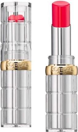 Immagine prodotto L'Oréal Paris Brillantezza della rosa dei colori (109 Proseguire abbastanza.)