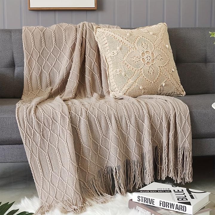 Coperta