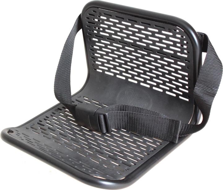 Produktbild Steco Commuter-Mee