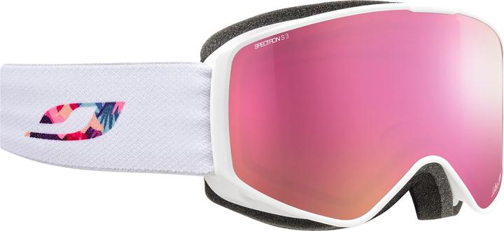Immagine prodotto Julbo Atome Evo Spectron 3
