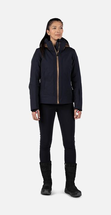Immagine prodotto Rossignol Diretta Jkt Jacke (XS)