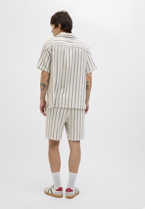 Produktbild Jack & Jones Relaxed Fit Relaxed Fit Shorts Relaxed Fit Shorts (S)