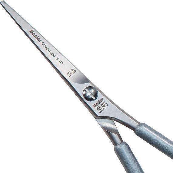 Produktbild Basler Haarschere Advanced (12.70 cm)