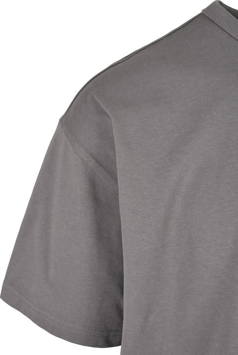 Image du produit Urban Classics Organic Basic Tee (XXL)