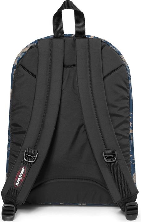 Actual product image Eastpak Pinnacle Daypack 42 cm (38 l)