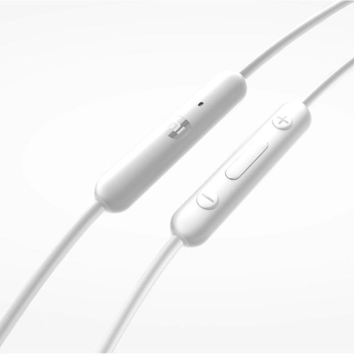 Productafbeelding Xiaomi Type-C (Geen ruisonderdrukking, Bedraad)