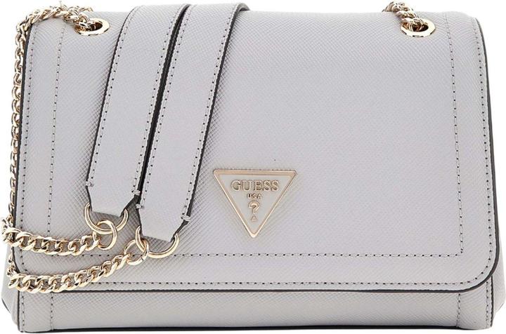 Immagine prodotto Guess Noelle Schultertasche 25 cm