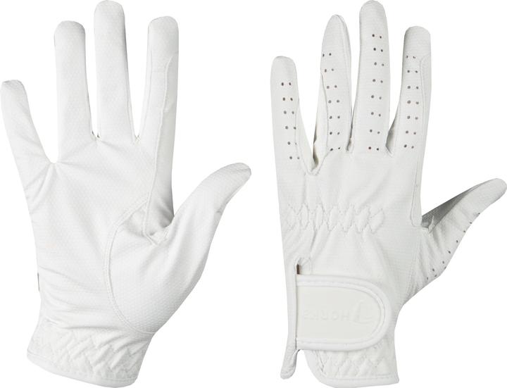 Image du produit Horka Gants serino (S)