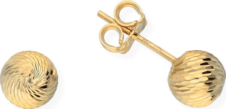 Produktbild Carat Chic (Gold 18ct)