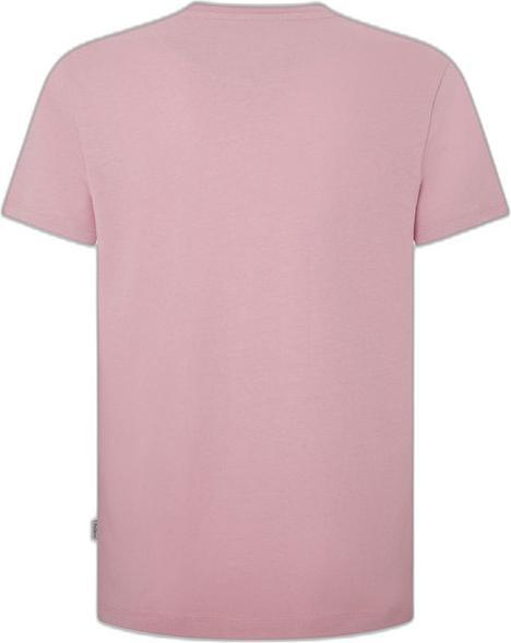 Immagine prodotto Pepe Jeans t-shirt cement (L)