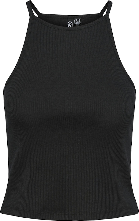 Pieces PCOSTINA Oberteil ohne Ärmel (XL)