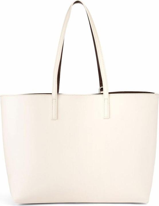 Produktbild Replay Schultertasche Plain Pu