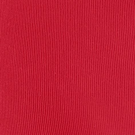 Actual product image Falke Family Kinder Strumpfhose (170/176)