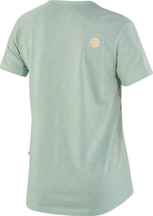 Immagine prodotto Edelrid Highball T-Shirt (L)