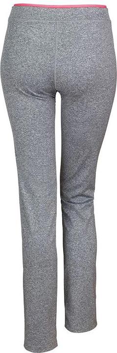 Actual product image Spiro Fitness pants (S)