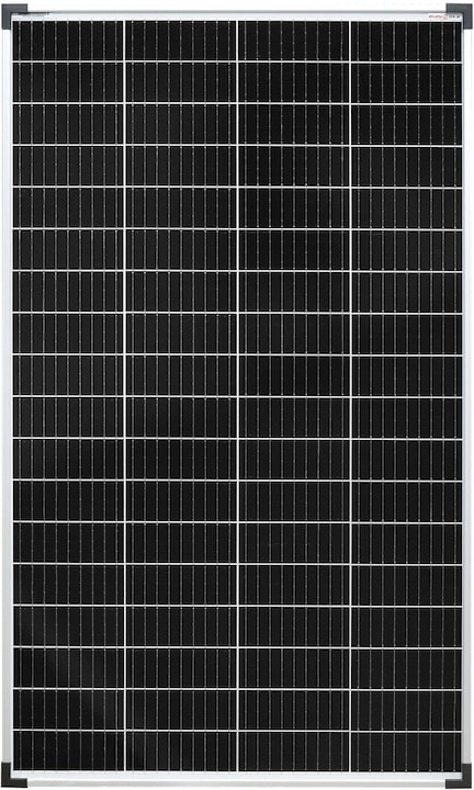 Image du produit Enjoy solar Mono Classic (140 W, 8.50 kg)