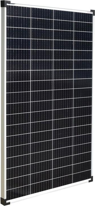 Produktbild Enjoy solar Mono Classic (140 W, 8.50 kg)