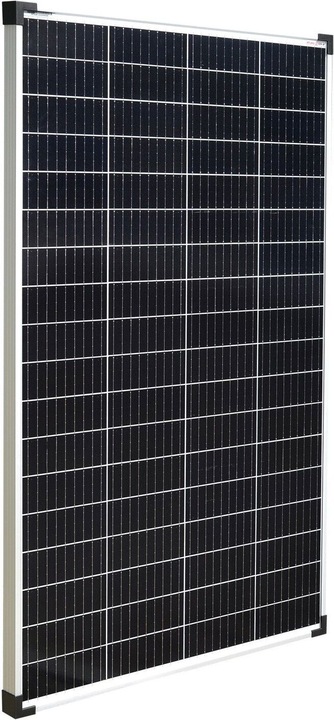 Image du produit Enjoy solar Mono Classic (140 W, 8.50 kg)