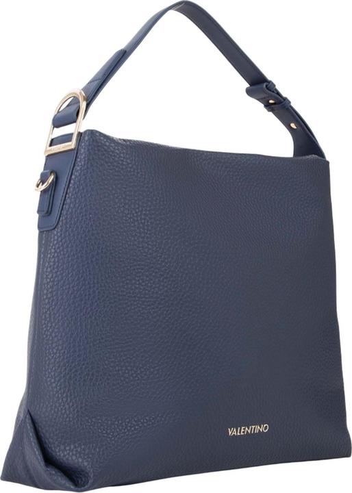 Immagine prodotto Valentino Farrah Re Hobo Bag