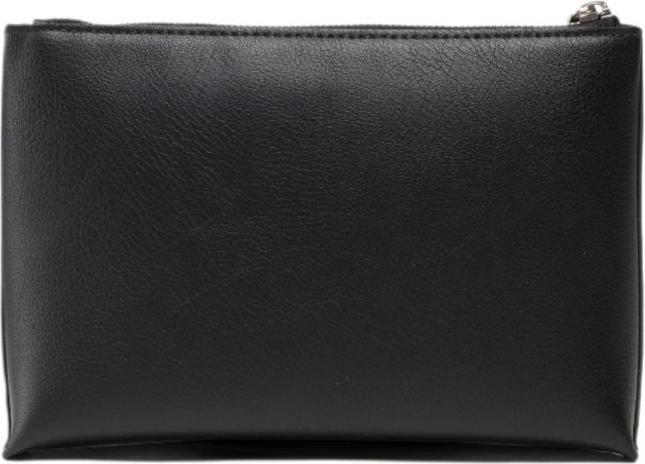 Produktbild Calvin Klein Make-Up Bag + D-Ring Keyfob