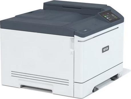Actual product image Xerox C320 (Laser, Colour)