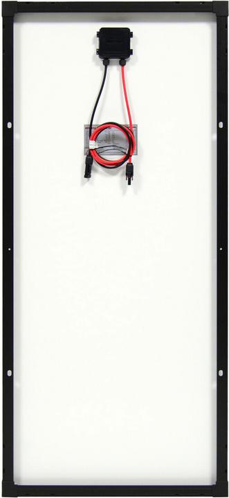 Actual product image