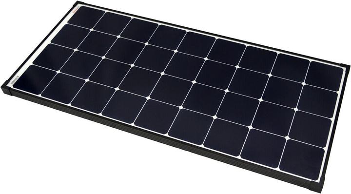 Actual product image