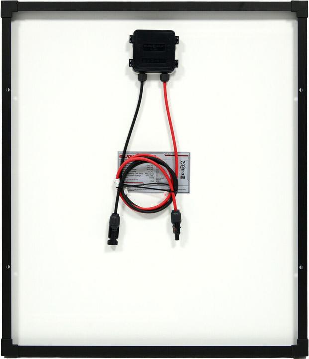 Actual product image