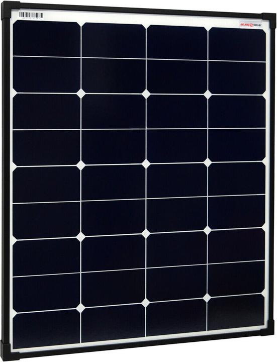 Actual product image